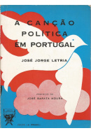 Livros/Acervo/L/LETRIA JJ A CANC